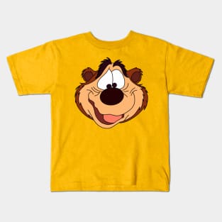 Humphrey Kids T-Shirt